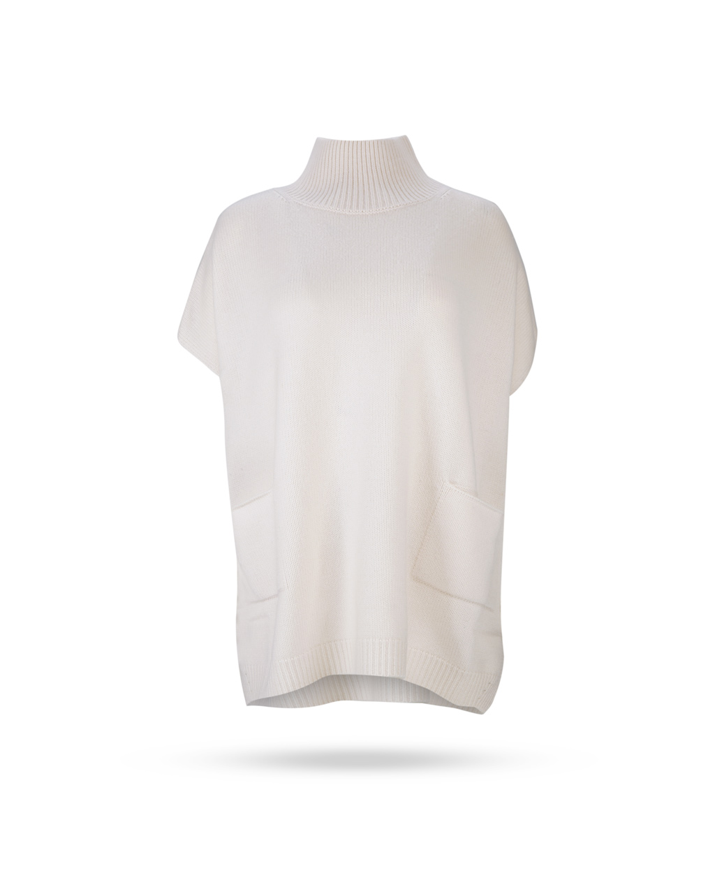 Cuccia-Ponho-Pullover-Naturweiss-3007-1 Cuccia-Ponho-Pullover-Naturweiss-3007-1