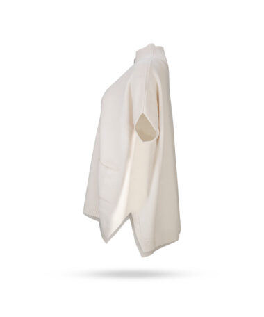 Cuccia-Ponho-Pullover-Naturweiss-3007-2