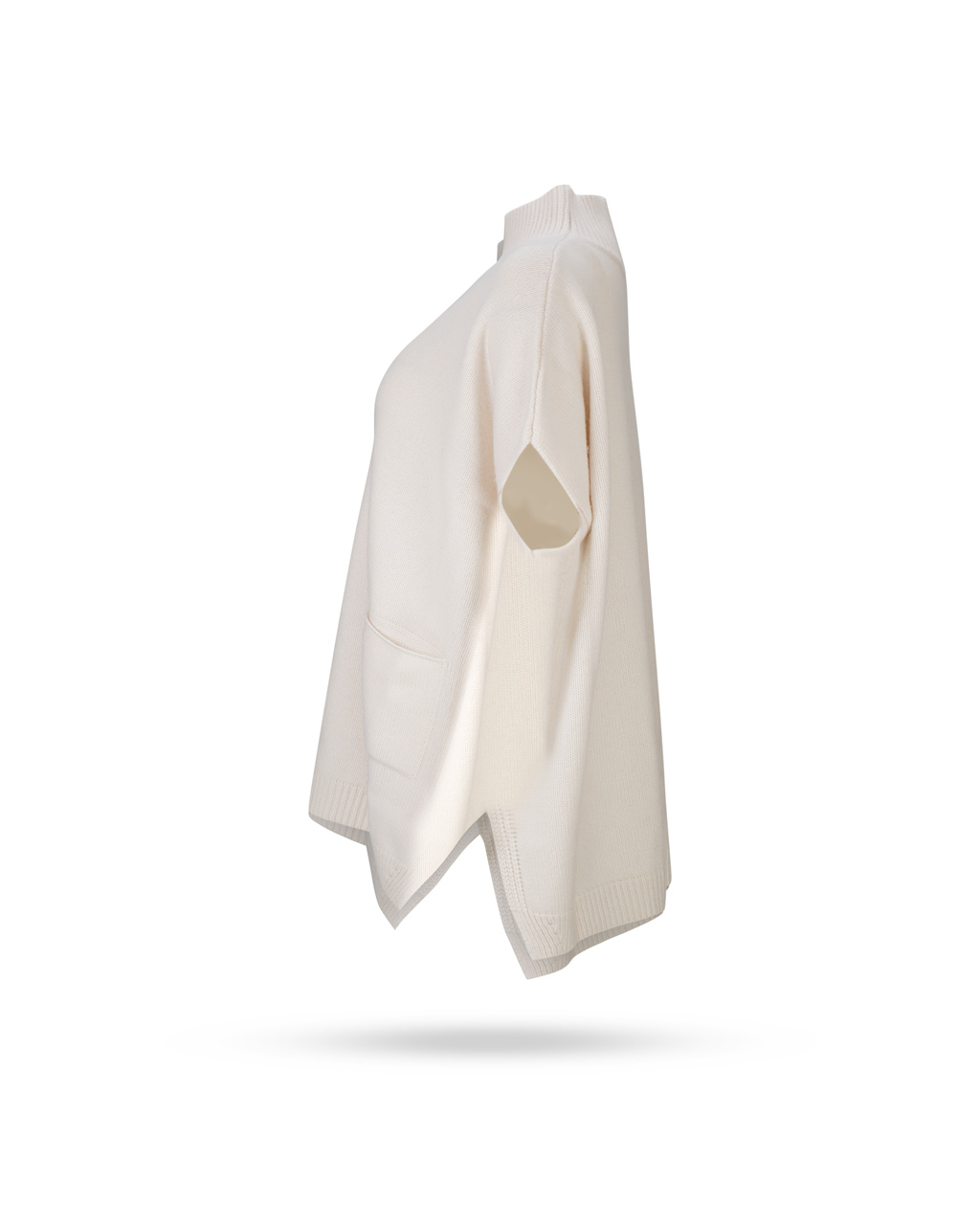 Cuccia-Ponho-Pullover-Naturweiss-3007-2 Cuccia-Ponho-Pullover-Naturweiss-3007-2