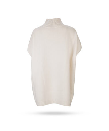 Cuccia-Ponho-Pullover-Naturweiss-3007-3