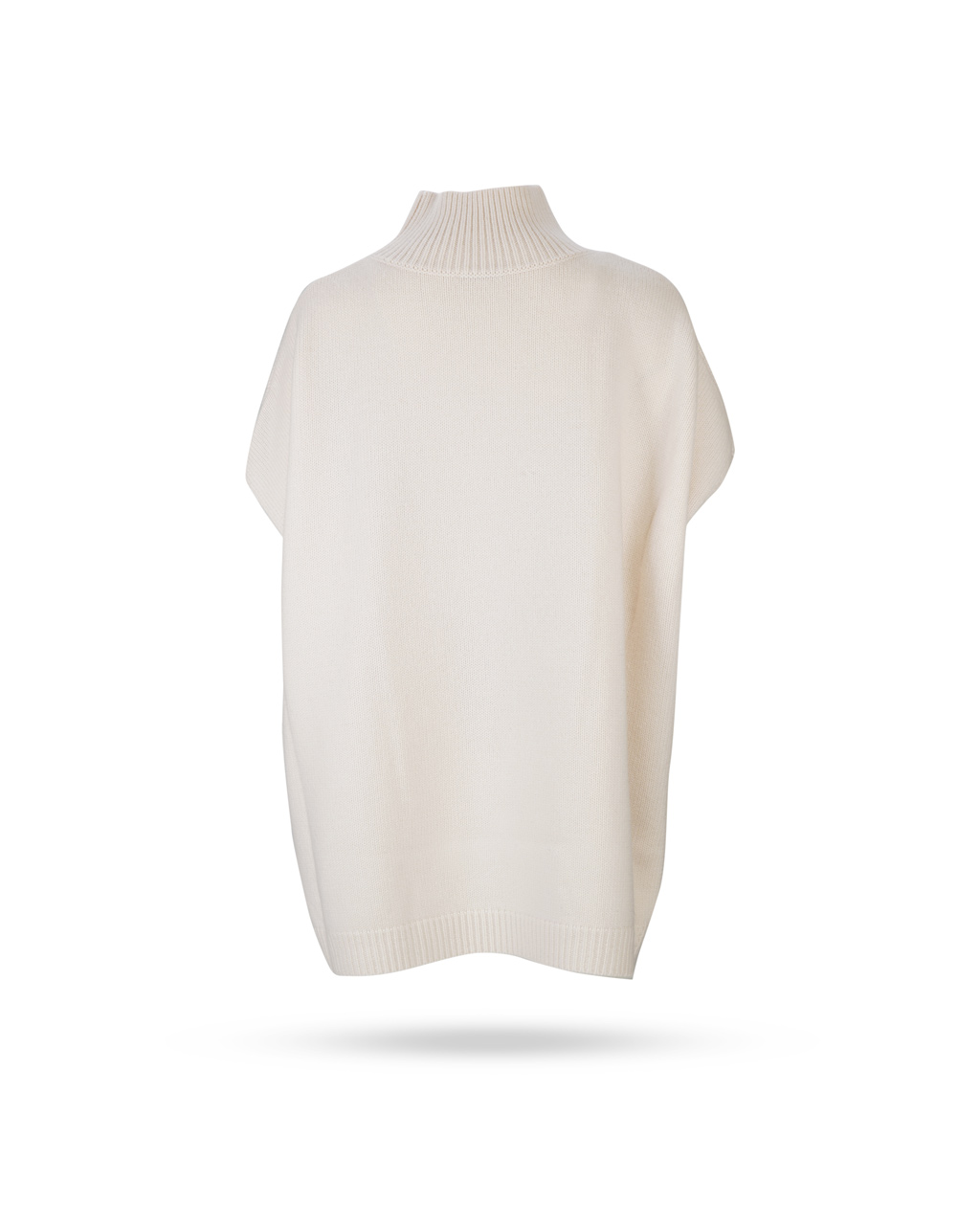 Cuccia-Ponho-Pullover-Naturweiss-3007-3 Cuccia-Ponho-Pullover-Naturweiss-3007-3