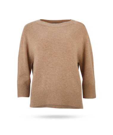 Cuccia-Pullover-Camel-3000