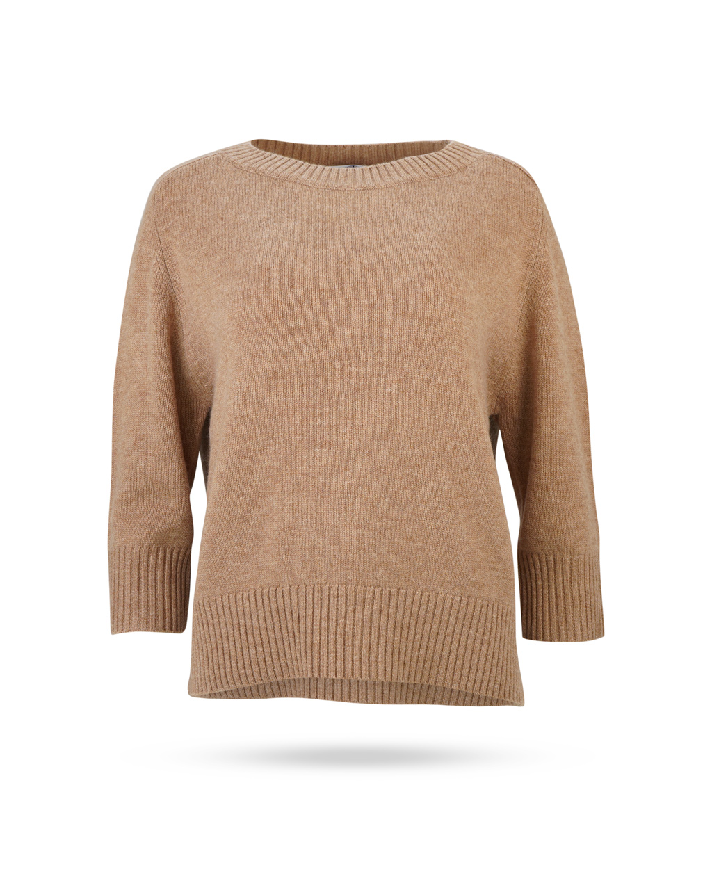 Cuccia-Pullover-Camel-3000 Cuccia-Pullover-Camel-3000