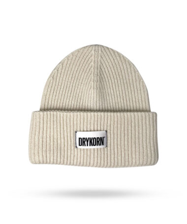 Drykorn Loah Cashmere Natur