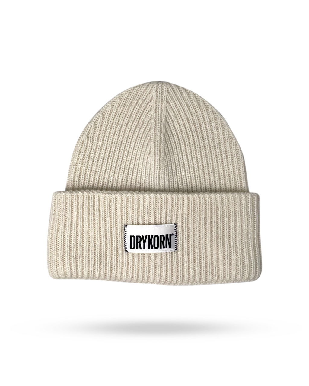 Drykorn-Loah-Cashmere-Natur Drykorn Loah Cashmere Natur