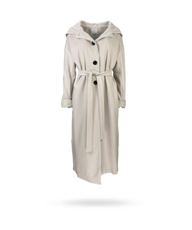 Foto-01.09.22,-10-20-54