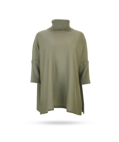 Hemisphere-2224602-17-6038-1