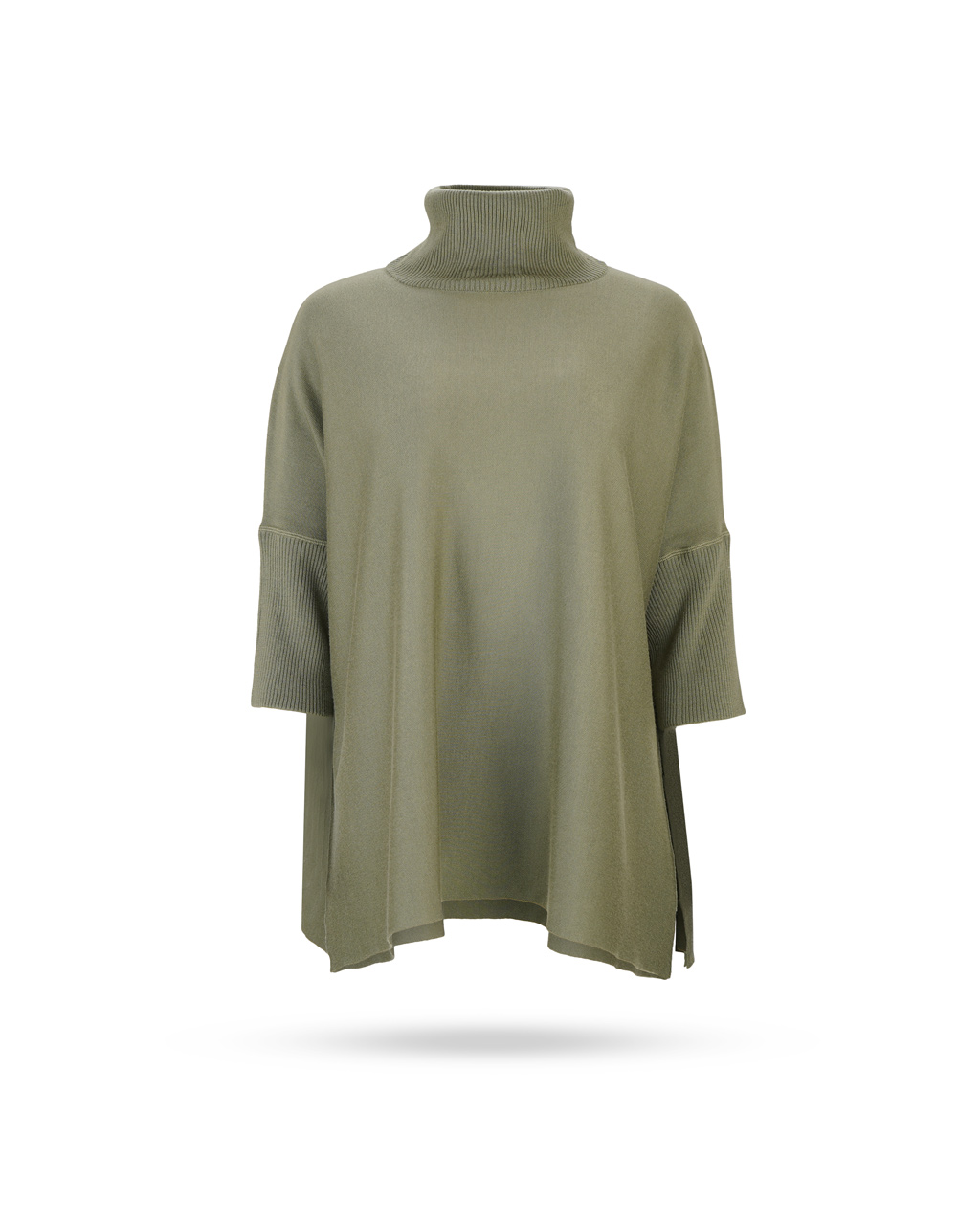 Hemisphere-2224602-17-6038-1 Hemisphere-2224602-17-6038-1