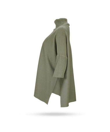 Hemisphere-2224602-17-6038-2