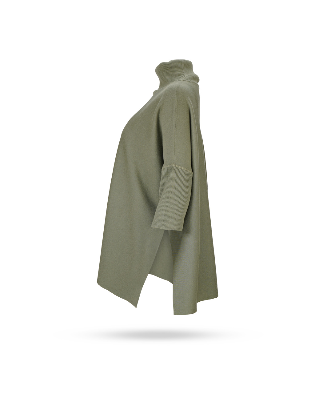 Hemisphere-2224602-17-6038-2 Hemisphere-2224602-17-6038-2