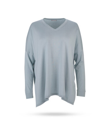 Hemisphere-2224616-17-5142-frozen-aqua-1