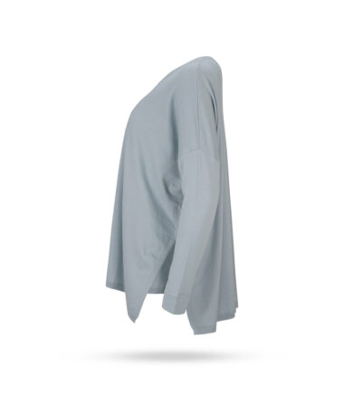 Hemisphere-2224616-17-5142-frozen-aqua-2