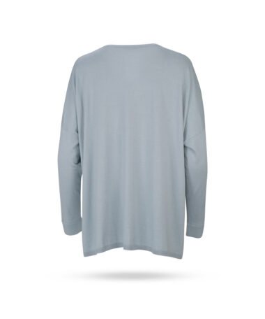 Hemisphere-2224616-17-5142-frozen-aqua-3