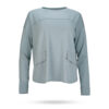 Hemisphere-Pullover-Jerseystrick-Mint-2224624-17-1