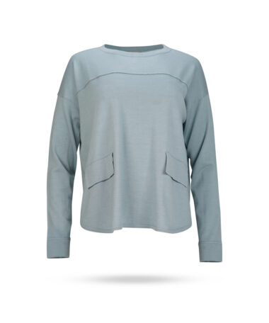 Hemisphere-Pullover-Jerseystrick-Mint-2224624-17-1