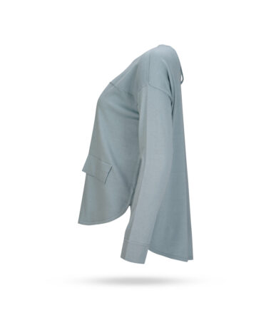 Hemisphere-Pullover-Jerseystrick-Mint-2224624-17-2