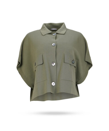 Hemisphere-Weste-Jerseystrick-2224626-17