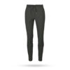 Japan-TKY-Yopi-Athletics-Joggpants-Dunkelgruen-304004