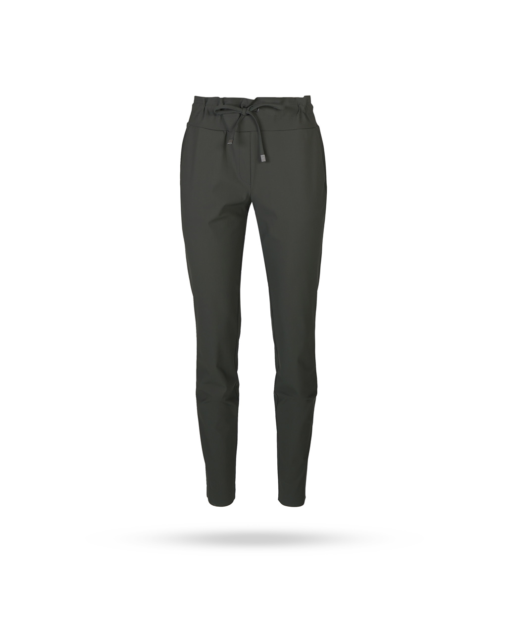 Japan-TKY-Yopi-Athletics-Joggpants-Dunkelgruen-304004 Japan-TKY-Yopi-Athletics-Joggpants-Dunkelgruen-304004