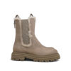 Kennel-Schmenger-Lammfell-Boots-Taupe-81-36120-1
