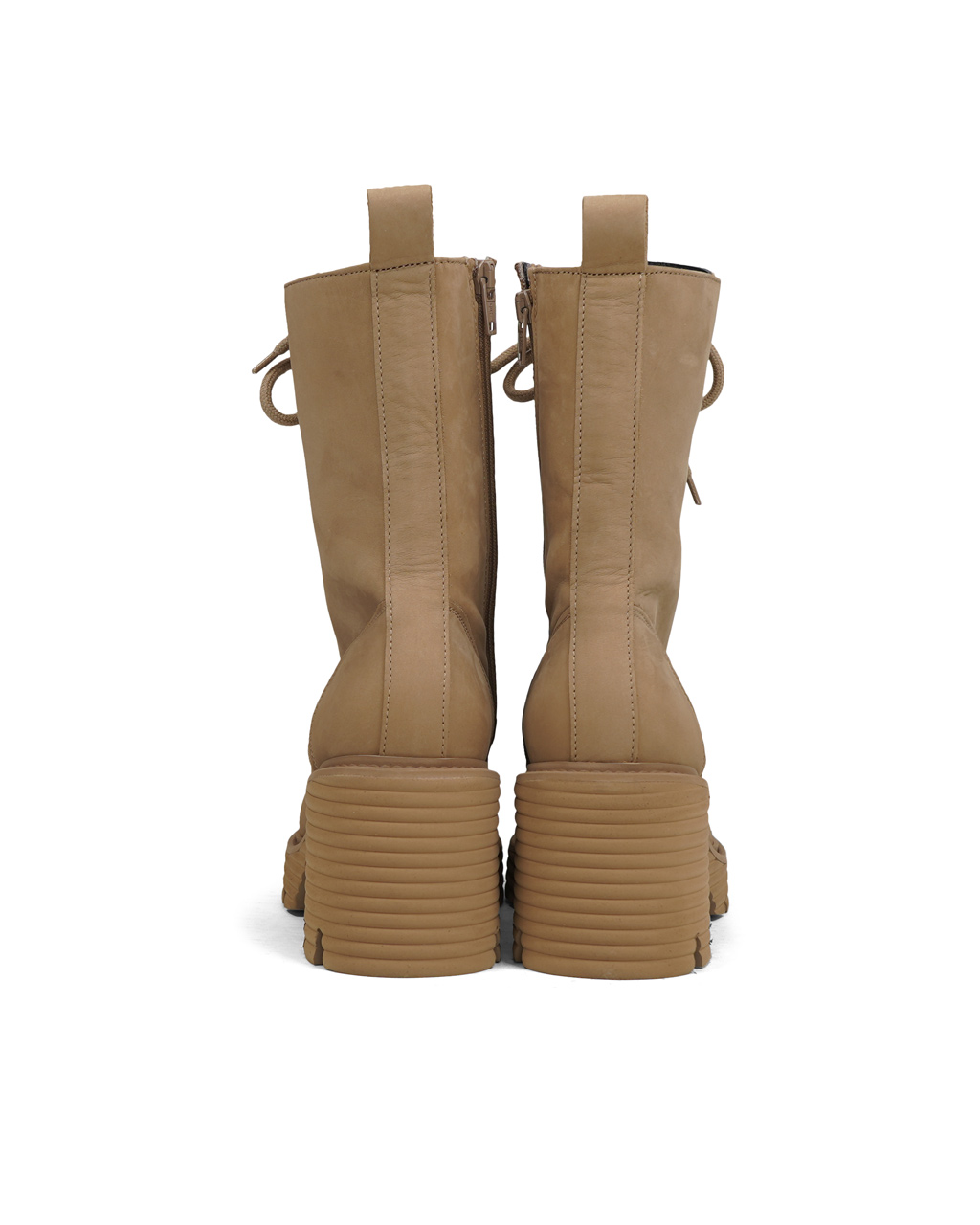 Kennel-Schmenger-Stiefletten-zum-Schnuren-Camel-3 Kennel-Schmenger-Stiefletten-zum-Schnuren-Camel-3