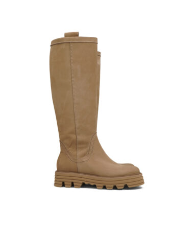 Kennel-Schmenger-Velourlederstiefel-Camel-81-28360-1