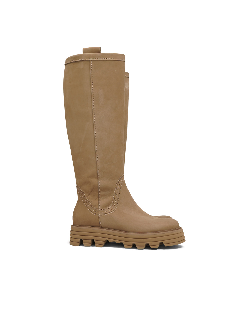 Kennel-Schmenger-Velourlederstiefel-Camel-81-28360-1 Kennel-Schmenger-Velourlederstiefel-Camel-81-28360-1