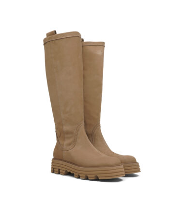 Kennel-Schmenger-Velourlederstiefel-Camel-81-28360-2