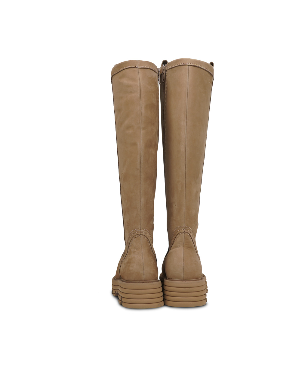 Kennel-Schmenger-Velourlederstiefel-Camel-81-28360-3 Kennel-Schmenger-Velourlederstiefel-Camel-81-28360-3