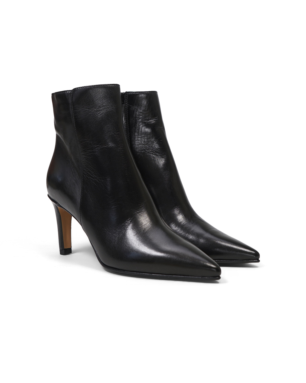 Lorena-Paggi-Stiefeletten-Schwarz_2 Lorena Paggi Stiefeletten Schwarz_2