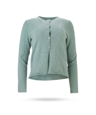 Mary-Yve-50296-652-Avocado-Mel