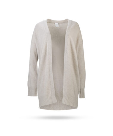 Mary-Yve-5030-937-Stone-Mel