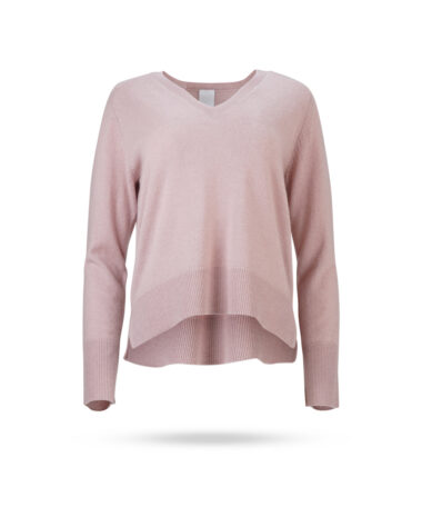 Mary-Yve-50302-471-1