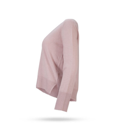 Mary-Yve-50302-471-2