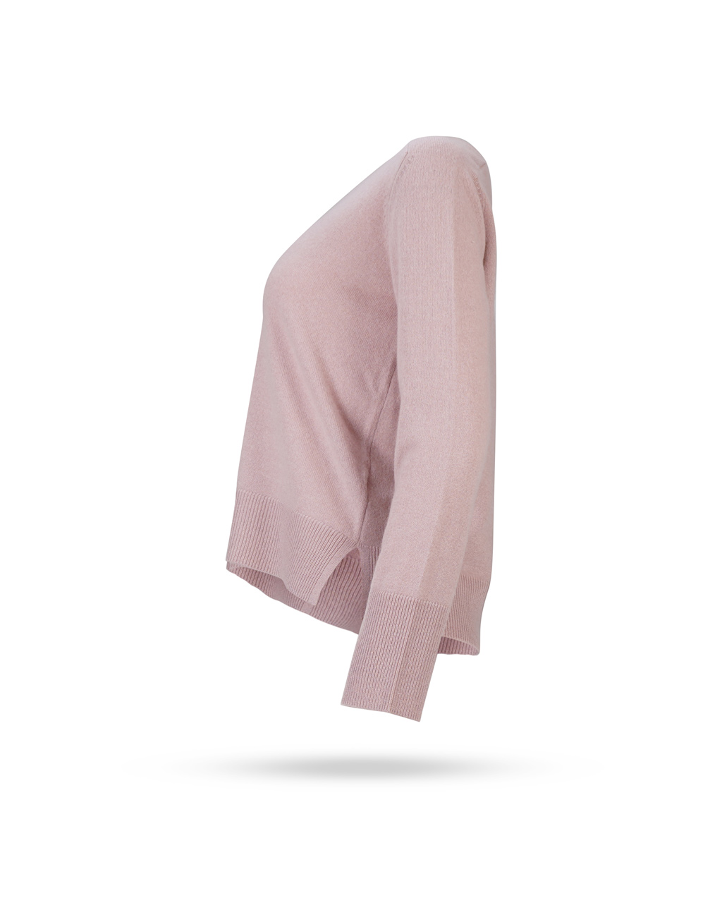 Mary-Yve-50302-471-2 Mary-Yve-50302-471-2