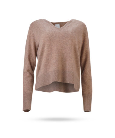 Mary-Yve-50302-942-Caramel-1