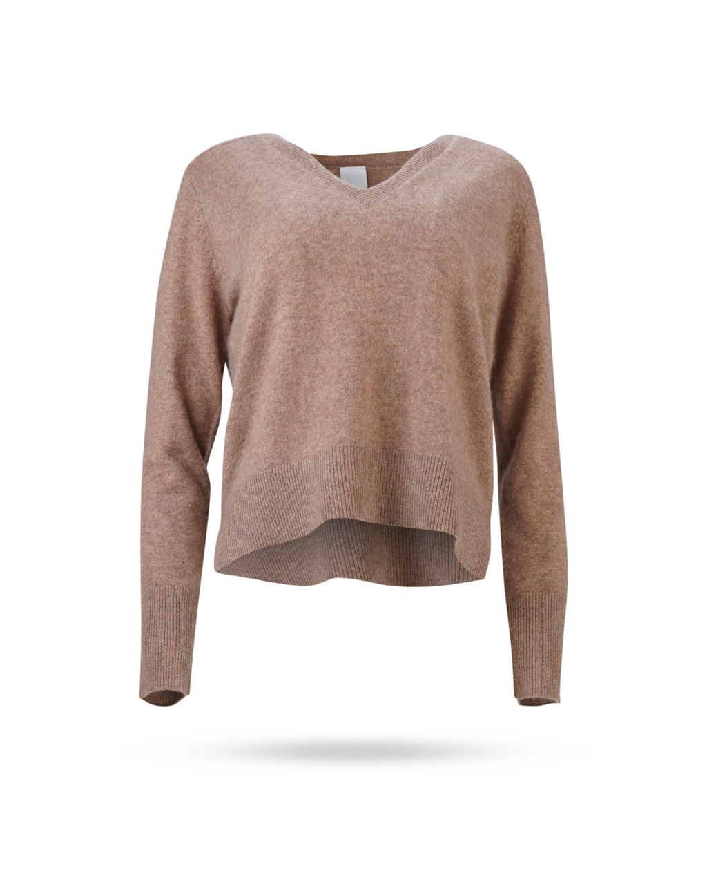 Mary-Yve-50302-942-Caramel-1 Mary-Yve-50302-942-Caramel-1