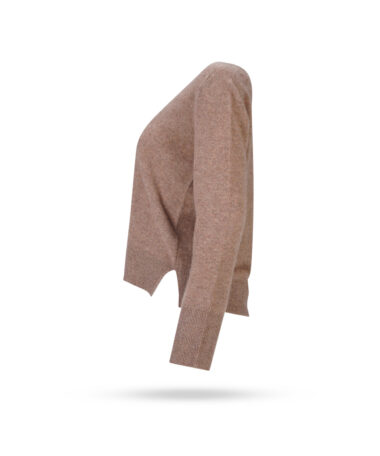 Mary-Yve-50302-942-Caramel-2