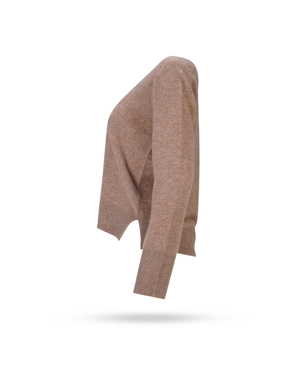 Mary-Yve-50302-942-Caramel-2 Mary-Yve-50302-942-Caramel-2