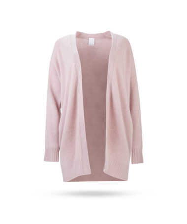 Mary-Yve-50308-471-Rose-Mel