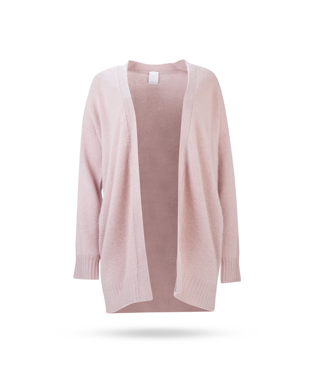 Mary-Yve-50308-471-Rose-Mel Mary-Yve-50308-471-Rose-Mel