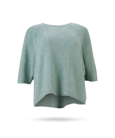 Mary-Yve-50311-652-Avocado-Mel