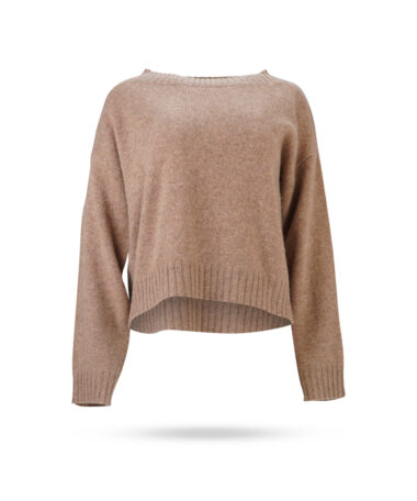 Mary-Yve-50312-942-Caramel-Mel