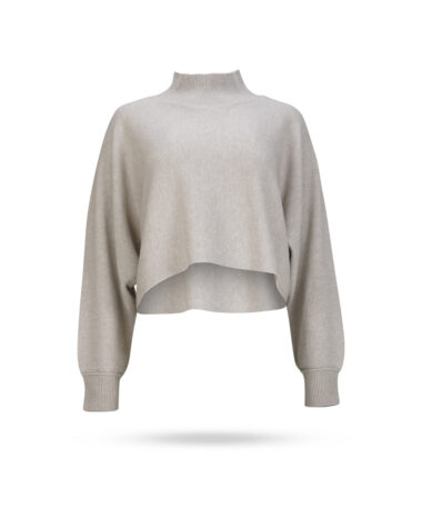 Mary-Yve-Cashmere-Poncho-verkurzt-Kreide-75045-937