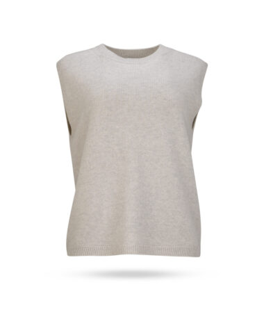 Mary-Yve-Pullunder-Kreide