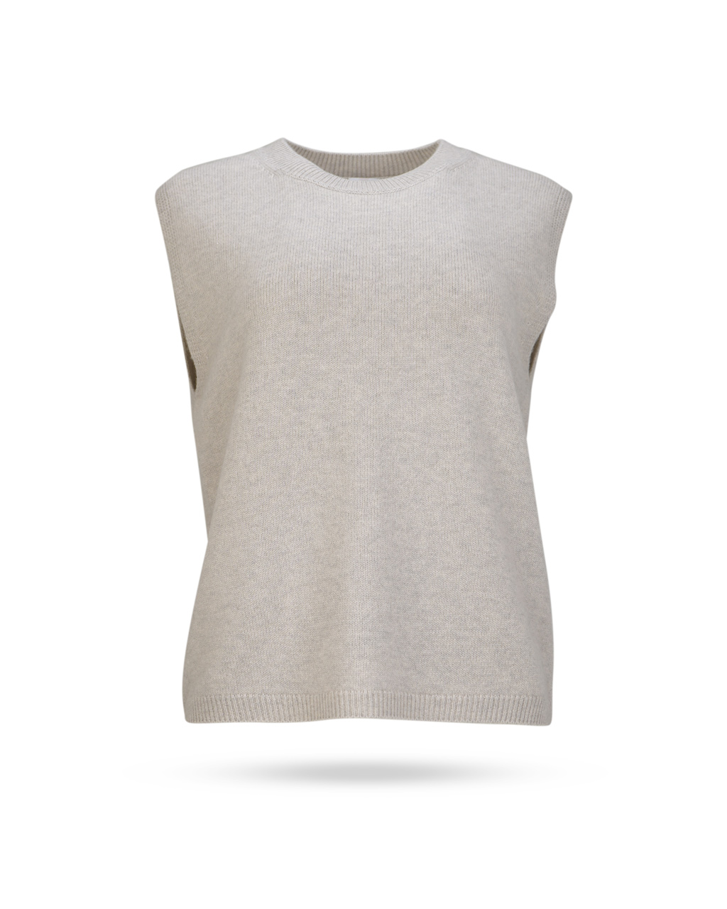 Mary-Yve-Pullunder-Kreide Mary-Yve-Pullunder-Kreide