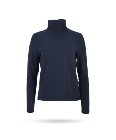 Mary-Yve-Rollkragen-Shirt-Dunkelblau-25096-300
