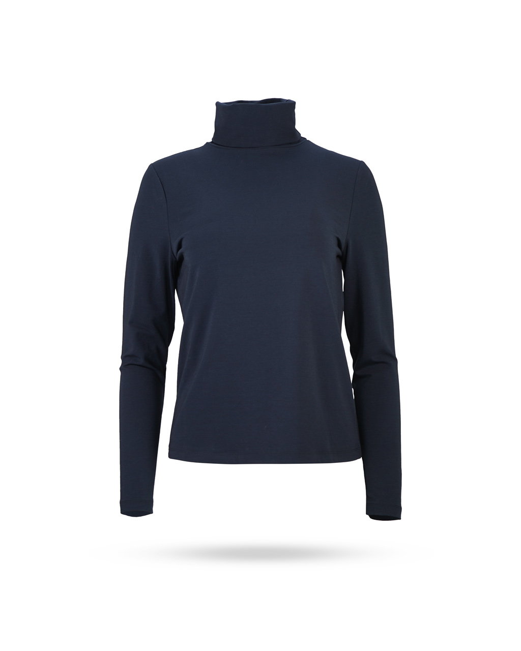Mary-Yve-Rollkragen-Shirt-Dunkelblau-25096-300 Mary-Yve-Rollkragen-Shirt-Dunkelblau-25096-300