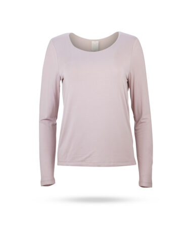 Mary-Yve-Shirt-Rosa-20097-480