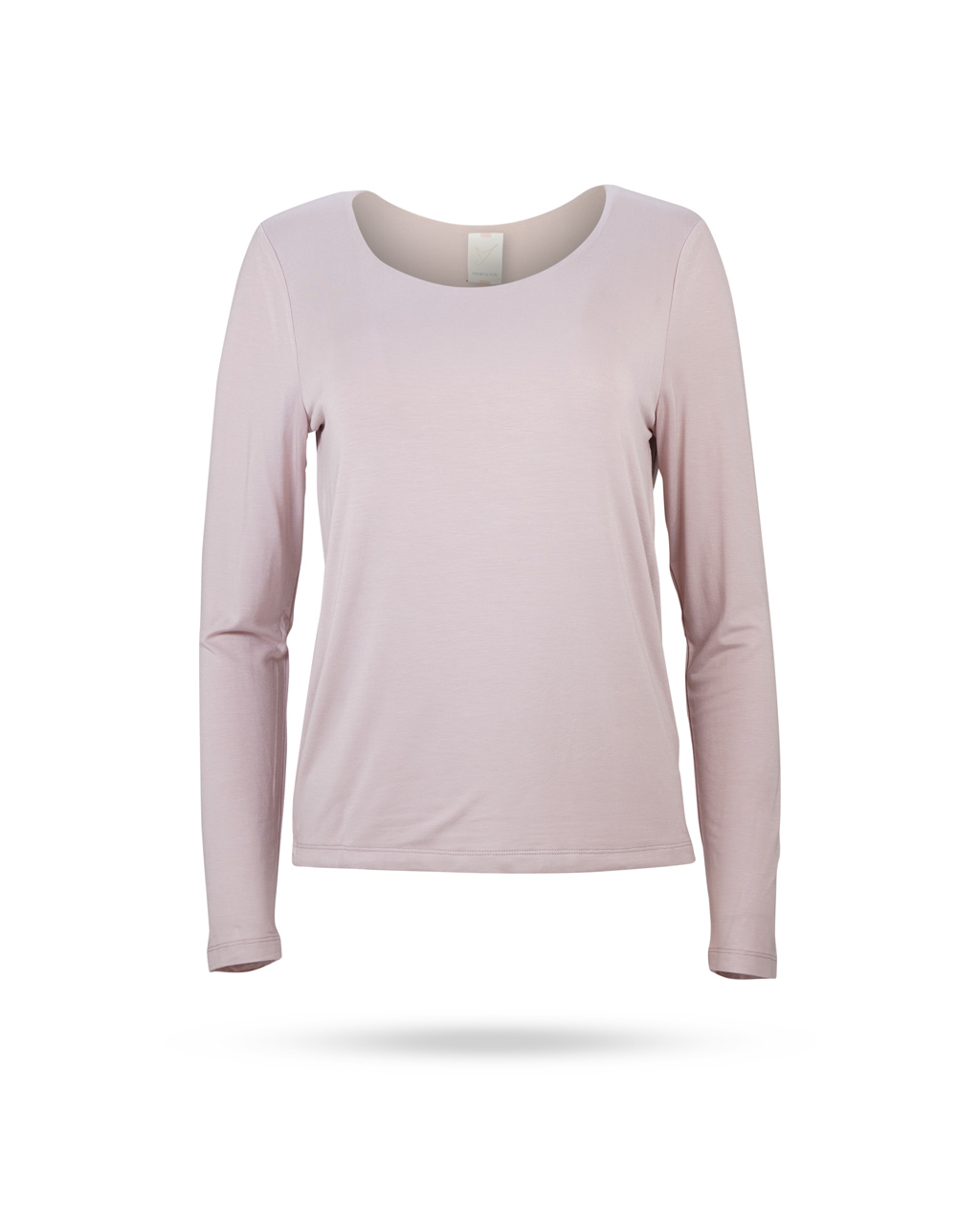 Mary-Yve-Shirt-Rosa-20097-480 Mary-Yve-Shirt-Rosa-20097-480